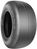 Opona 20x10.00-10 BKT LG SMOOTH 6PR TL