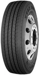 Opona 275/70R22.5 Michelin XZA2 ENERGY 148/145M TL