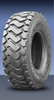 Opona 20.5R25 Triangle TB516 177B ** E3/L3 TL