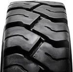 Opona 7.00-15/5.50 Solideal RES 550 STD