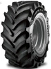 Opona 620/70R42 Pirelli PHP:70 166D TL