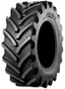 Opona 600/65R30 BKT AGRIMAX RT 657 158A8/155D TL