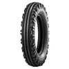Opona 4.00-15 Trelleborg TD27 4PR 66A6 TT
