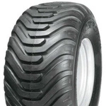 Opona 300/80-15.3 Starco SG FLOTATION 14PR 11.5/80-15.3 128A8/138A8 TL
