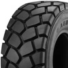 Opona 550/65R25 Aeolus AE37 170B E3 TL