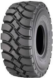 Opona 26.5R25 Goodyear GP-4D 202A2/193B E4/L4 TL