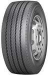 Opona 385/65R22.5 Nokian E-TRUCK TRAILER 160K/158L TL