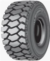 Opona 26.5R25 ALLIANCE 703 209A2/193B TL