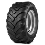 Opona 280/60-15.5 Trelleborg T421 125A8 TL