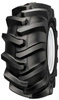 Opona 600/65R34 Alliance Agristar II 157D TL