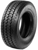 Opona 235/75R17.5 Windpower WGC 28 18PR 143J/141J TL