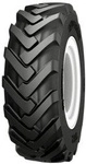 Opona 15.5-25 Alliance 302 12PR 168A2/142A8 TL