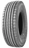 Opona 315/80R22.5 Windpower WDL 60 18PR 154M/151M M+S TL