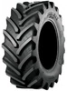 Opona 440/65R24 BKT Agrimax RT 657 138A8/135D