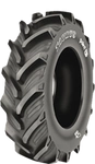 Opona 16.9R38 Taurus POINT 8 141A8/138B TL