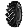 Opona 16.9-30 Firestone ALL TRACTION CHAMPION 440/80-30 137A6 TT