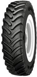 Opona VF 480/80R46 Alliance AGRIFLEX 354+ 164D Steel Belted TL