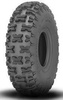 Opona 13x5.00-6 Kenda K398A 2PR 130/70-6 26A4/37A4 TL