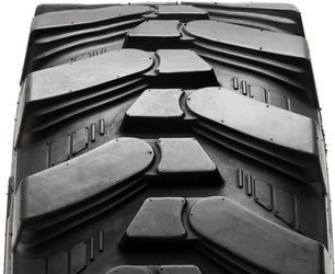 Opona 31x15.50-15 Camso SKS 532 8PR TL