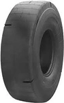 Opona 23.5R25 Windpower W 750 201A2 L5S TL