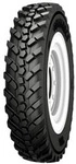 Opona 380/90R50 (14.9R50) Alliance Agriflex 363 175D TL