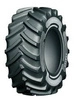 Opona 800/70R38 Advance AR2000 187D TL