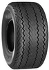 Opona 18x8.50-8 BKT GF 304 4PR TL