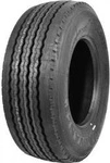 Opona 385/65R22.5 Advance GL286T 18PR 158L TL