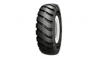 Opona 16.00-25 Galaxy SUPER TRAC 311 32PR TL