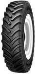 Opona 480/80R50 (18.4R50) Alliance AGRIFLEX 354+ 179D TL