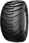 Opona 750/55R26.5 Alliance 388 164D TL