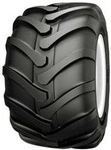 Opona 710/45-26.5 Alliance 344 FORESTAR 20PR 175A2/168A8 TL