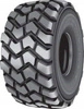 Opona 750/65R25 Michelin XAD 65 190B ** E3 TL