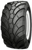 Opona 445/70R24 Alliance 398 MPT 151J TL