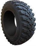 Opona 600/70R30 BKT RIDEMAX IT 697 171A8/166D TL