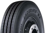Opona 225/75R17.5 Apollo ENDURACE RA 14PR 129M/127M TL