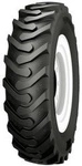 Opona 14.00-24 Alliance 307 16PR 178A2/147A8 L2/G2 TL