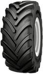 Opona 710/60R30 Alliance 372 AGRIFLEX+ 171D TL