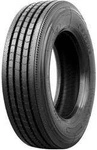 Opona 245/70R19.5 Windpower WTL 32 18PR 141/140J TL
