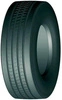 Opona 295/80r22.5 Aplus S202 152/149M TL