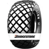 Opona 6-14 Bridgestone FD 4PR 67A6 TT