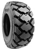 Opona 12-16.5 BKT Giant Trax 14PR 305/70-16.5 TL