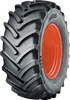 Opona 480/80R42 BKT Agrimax V-Flecto 168D TL
