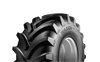 Opona 620/70R30 Vredestein Traxion Harvest 178A8 TL