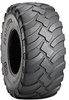 Opona 600/50R22.5 BKT FL 630 SUPER 159D TL