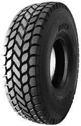 Opona 385/95R24 Boto GCA5 14.00R24 170E/170F *** TL