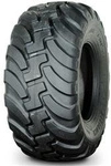 Opona 560/45R22.5 Alliance 885 152D Steel Belted TL