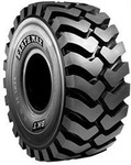 Opona 26.5R25 BKT EARTHMAX SR 50 209A2 Cut Resistant TL