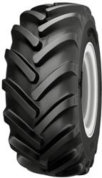 Opona 460/70R24 ALLIANCE 570 159A8/159B TL
