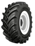 Opona 235/75R17.5 WINDPOWER WGC 28 143/141J TL